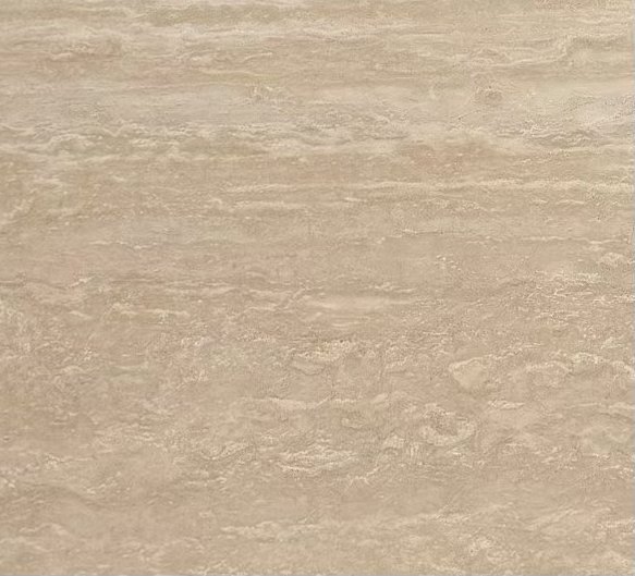 Milk White Travertine