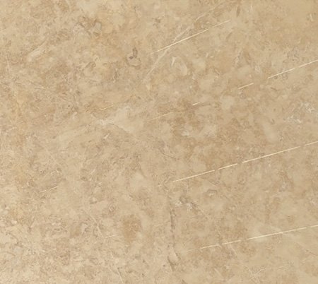 معرض الألواح