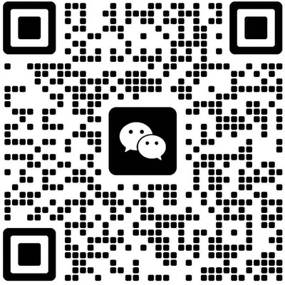 خدمة WeChat
